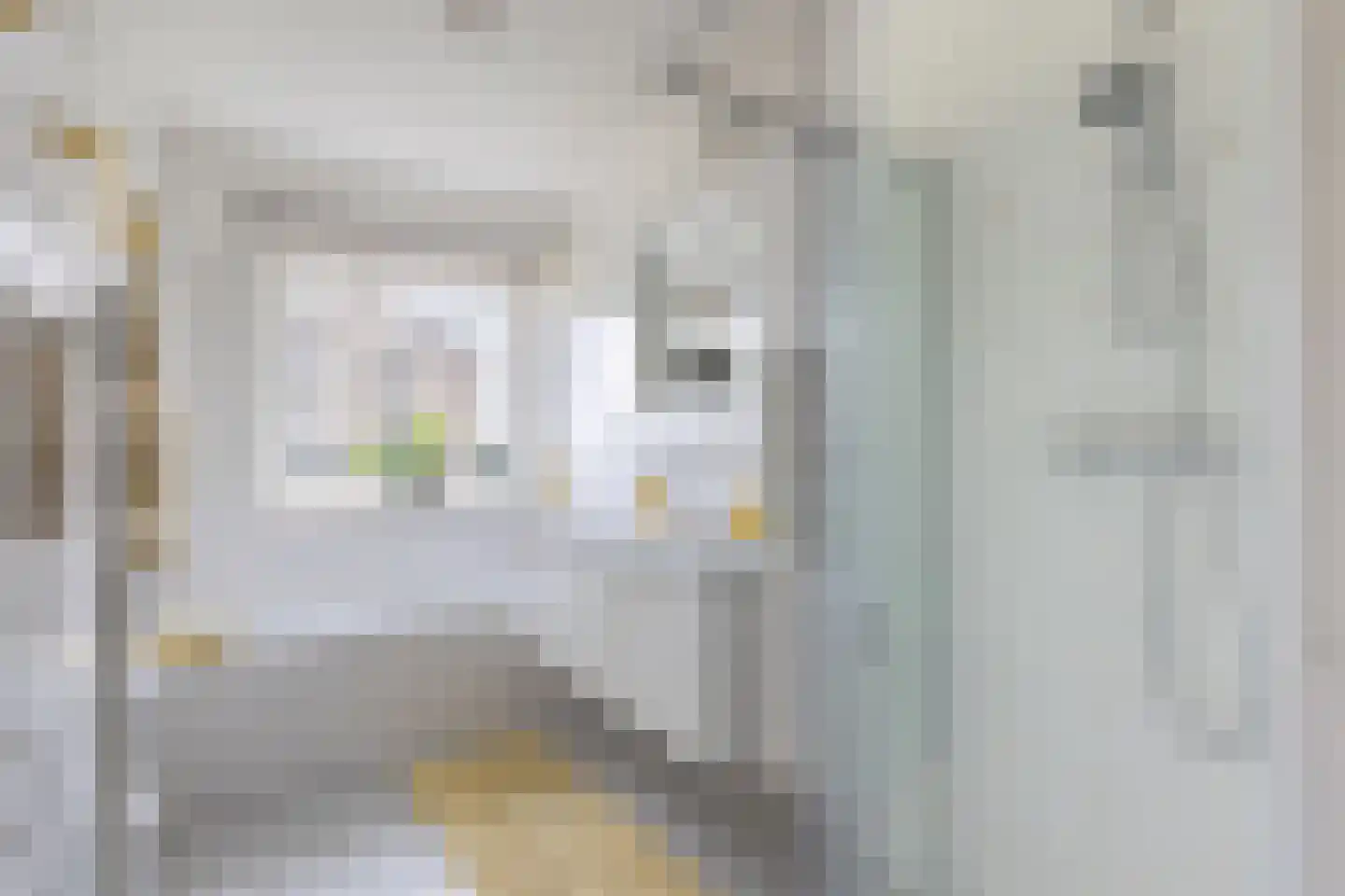 Buitenbassinweg 869 Rotterdam thumbnail 18