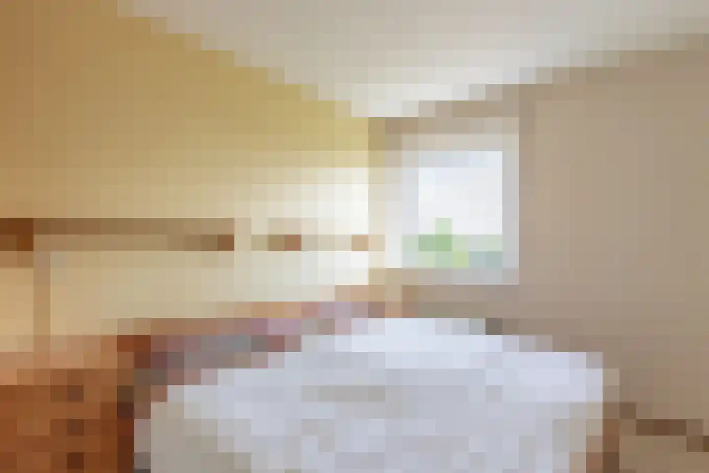 Buitenbassinweg 869 Rotterdam thumbnail 21