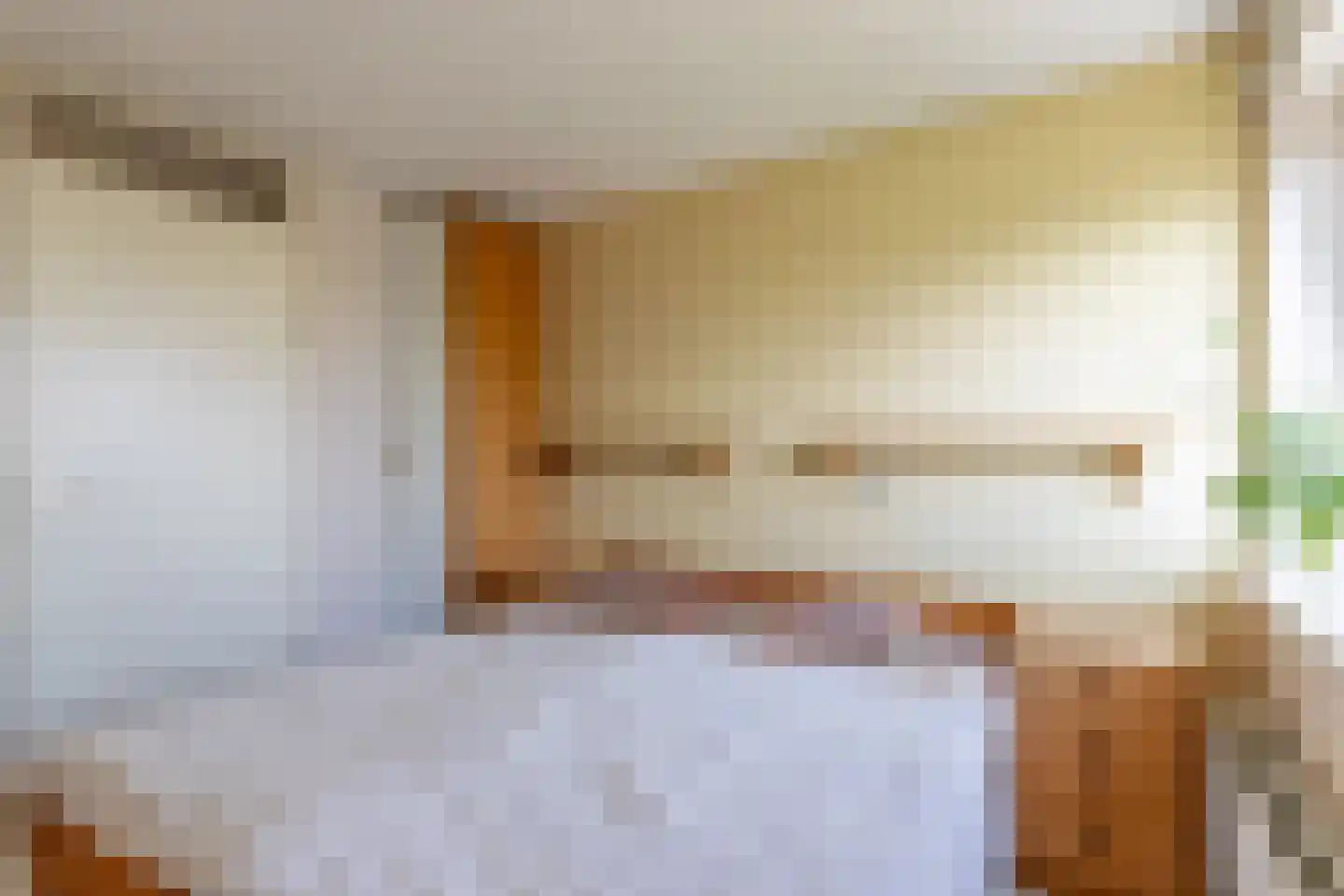 Buitenbassinweg 869 Rotterdam thumbnail 22