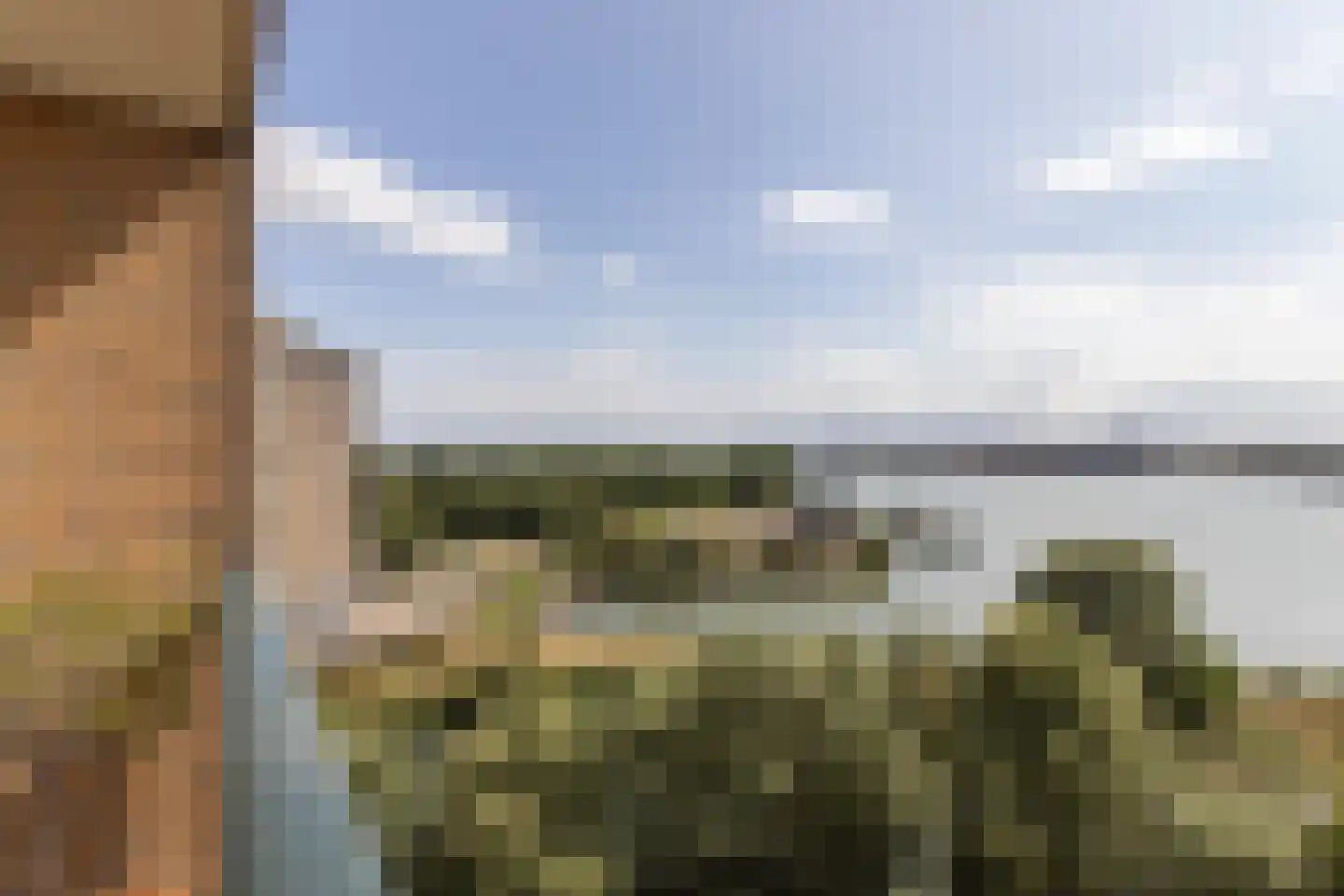 Buitenbassinweg 869 Rotterdam thumbnail 24