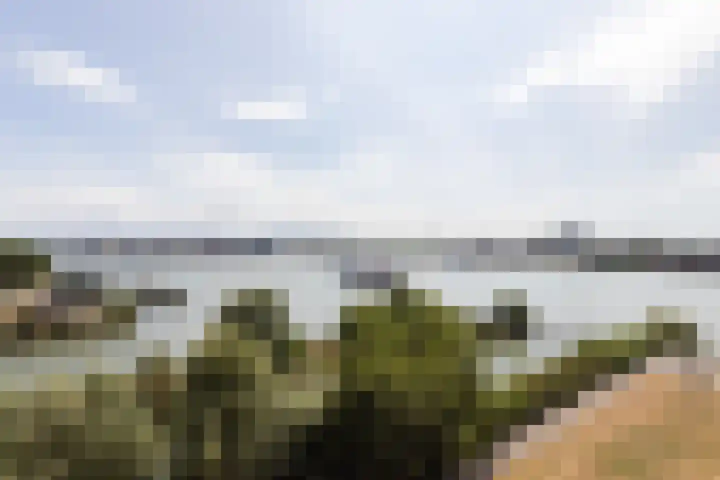 Buitenbassinweg 869 Rotterdam thumbnail 25