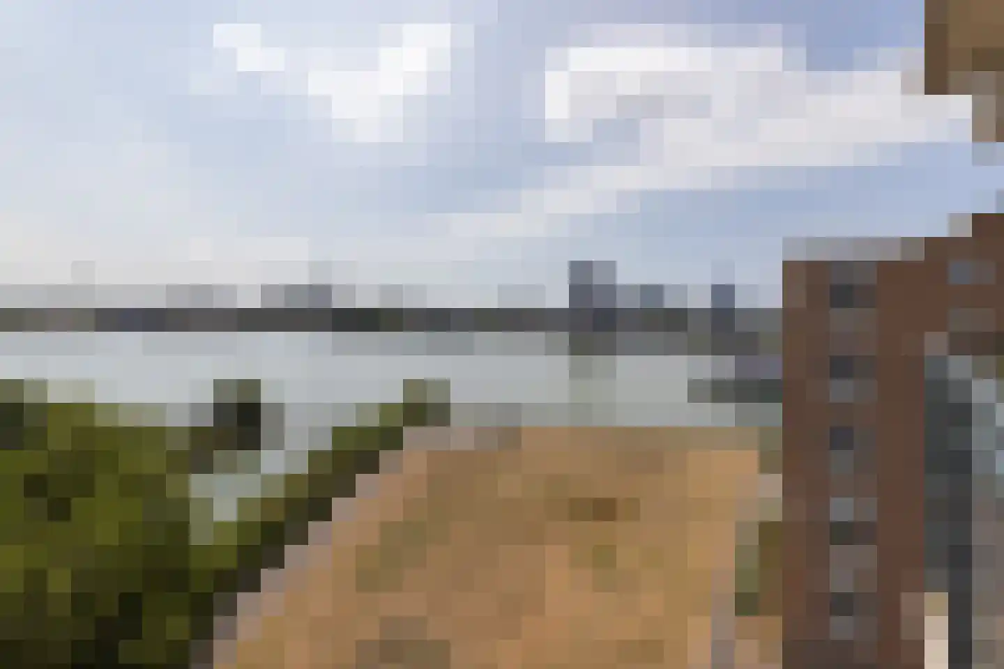 Buitenbassinweg 869 Rotterdam thumbnail 26