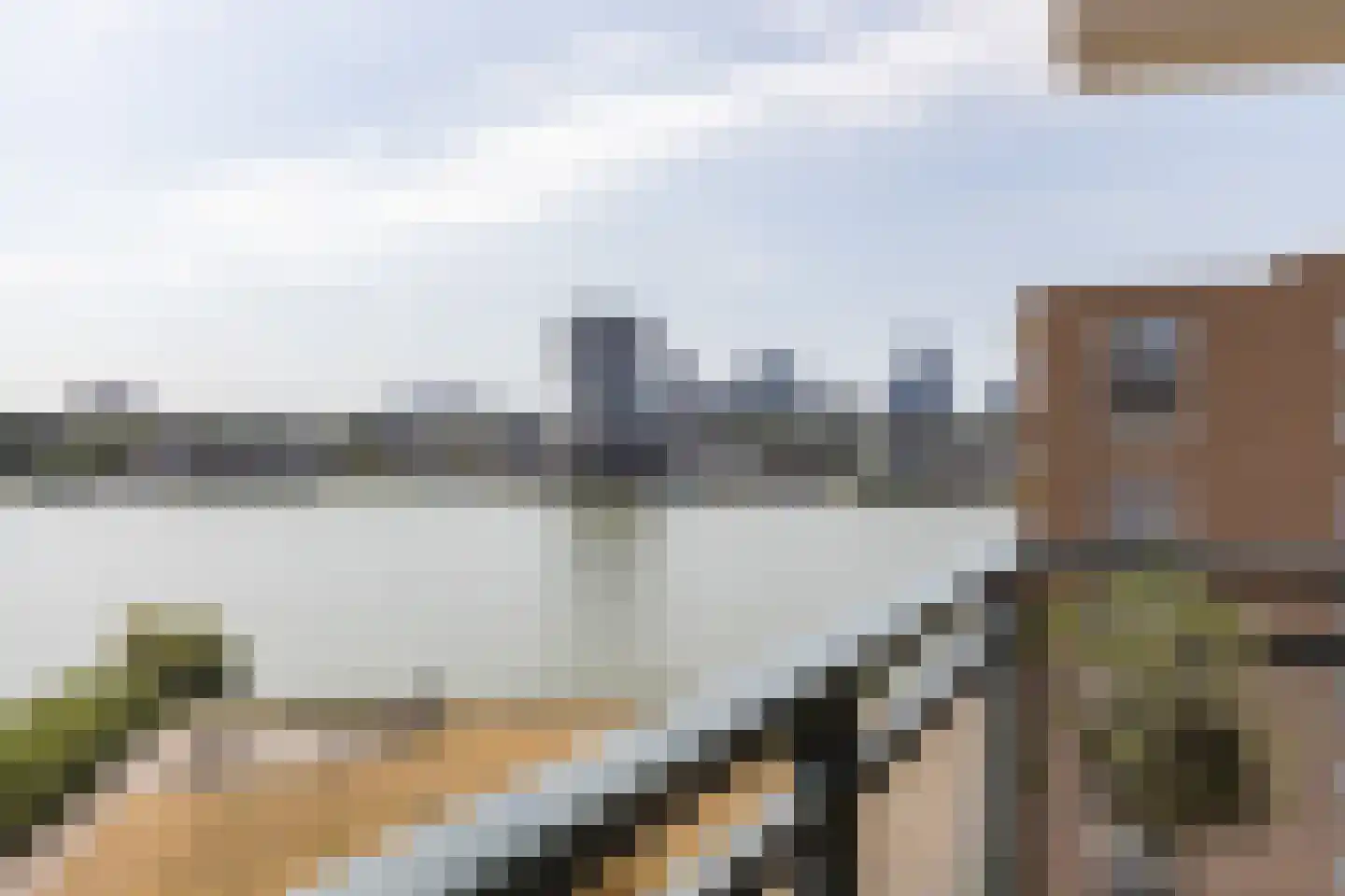 Buitenbassinweg 869 Rotterdam thumbnail 27