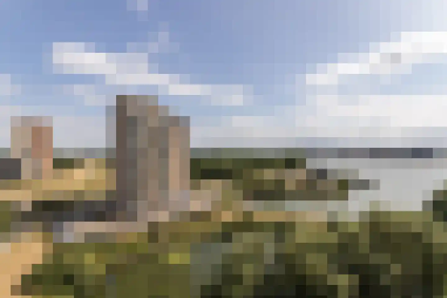 Buitenbassinweg 869 Rotterdam thumbnail 28