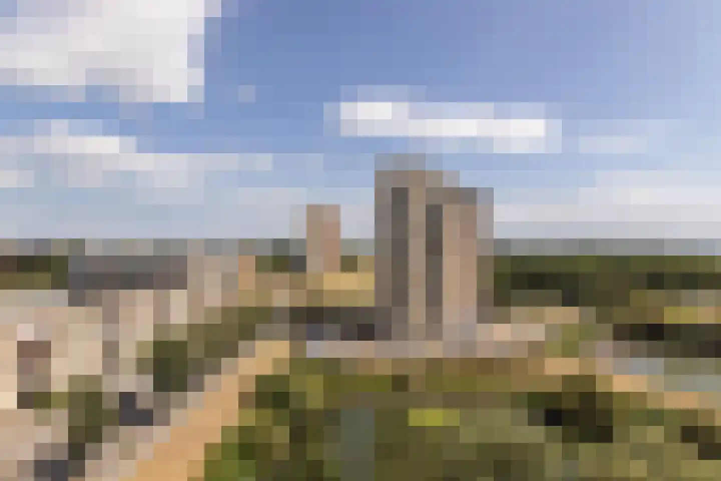 Buitenbassinweg 869 Rotterdam thumbnail 29