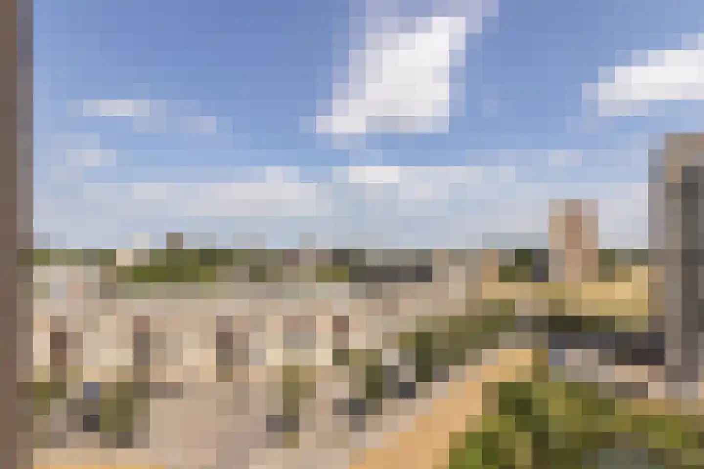 Buitenbassinweg 869 Rotterdam thumbnail 30