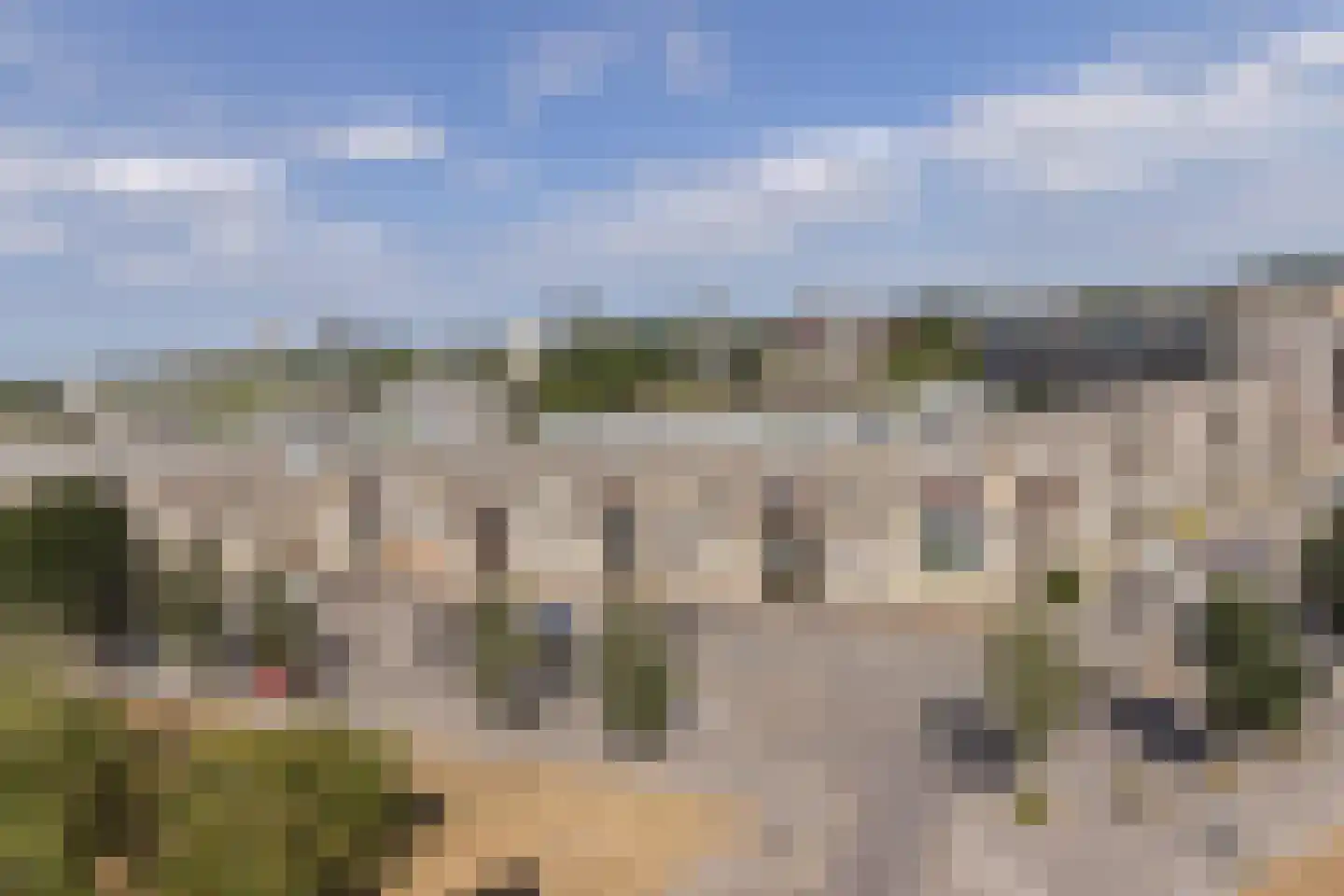 Buitenbassinweg 869 Rotterdam thumbnail 31