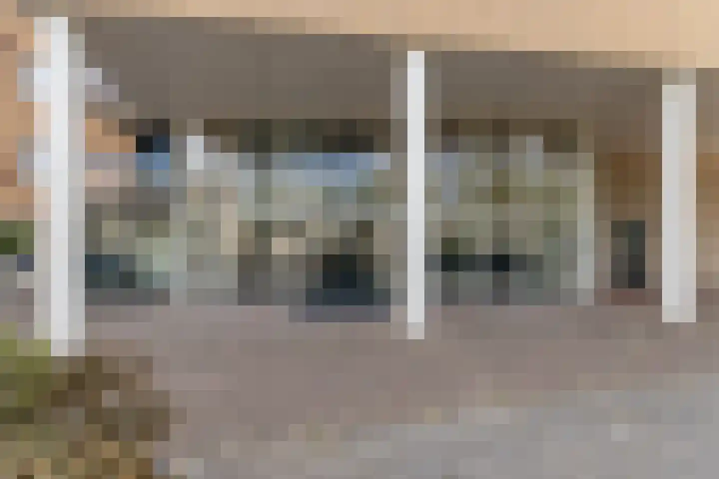 Buitenbassinweg 869 Rotterdam thumbnail 32