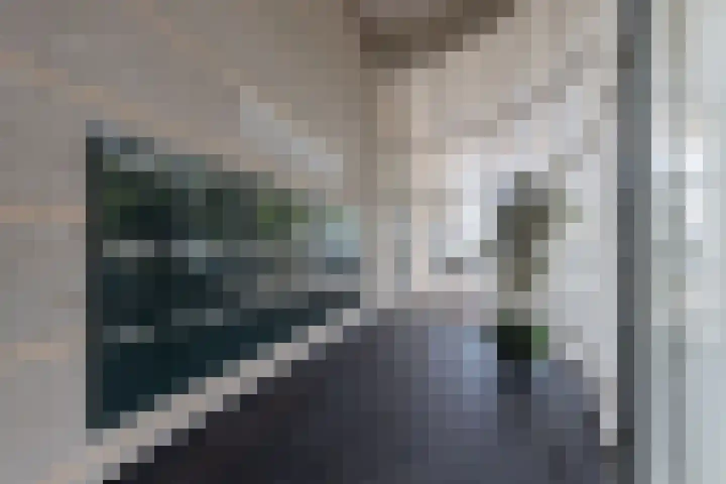 Buitenbassinweg 869 Rotterdam thumbnail 33