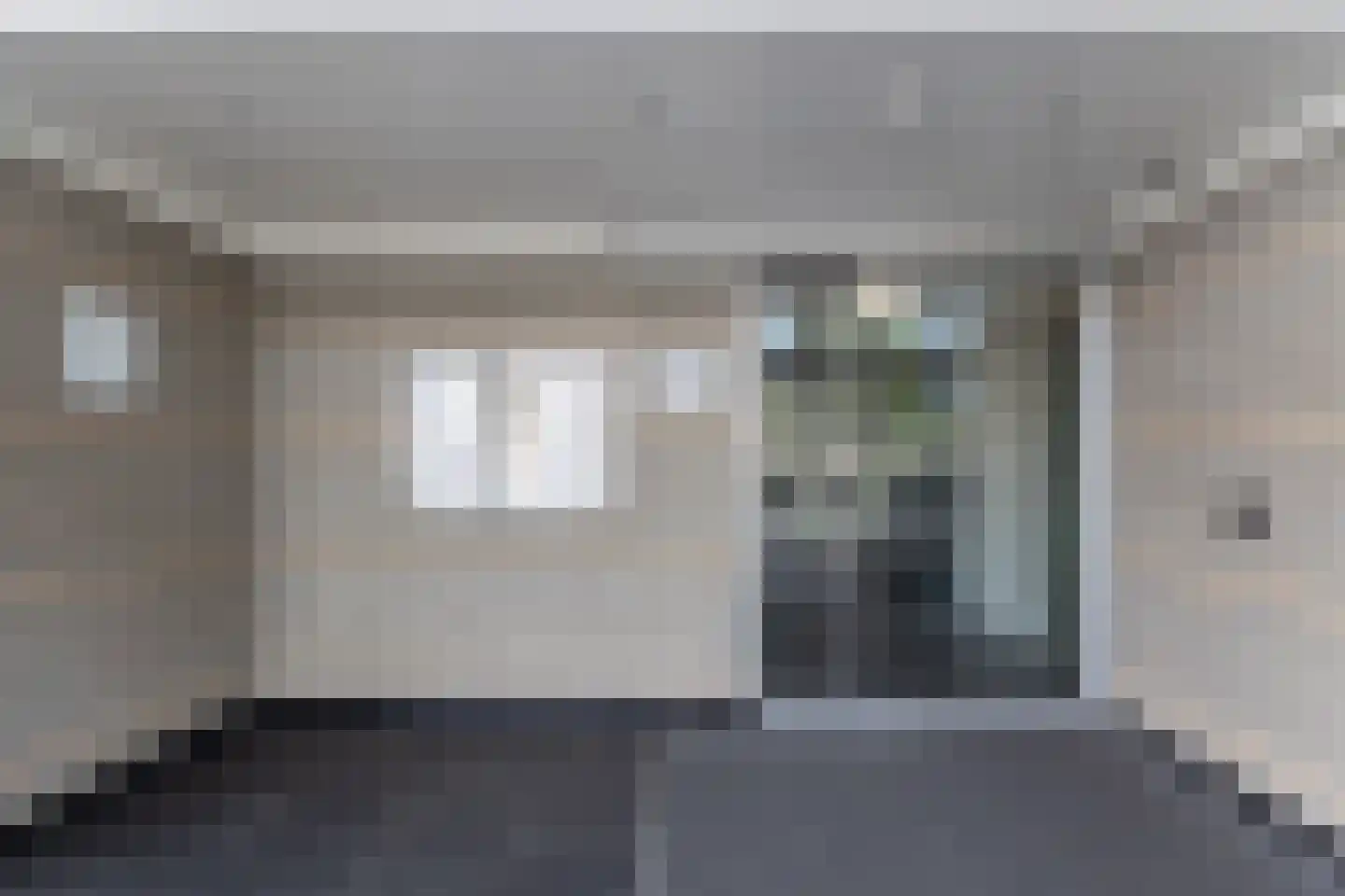 Buitenbassinweg 869 Rotterdam thumbnail 34