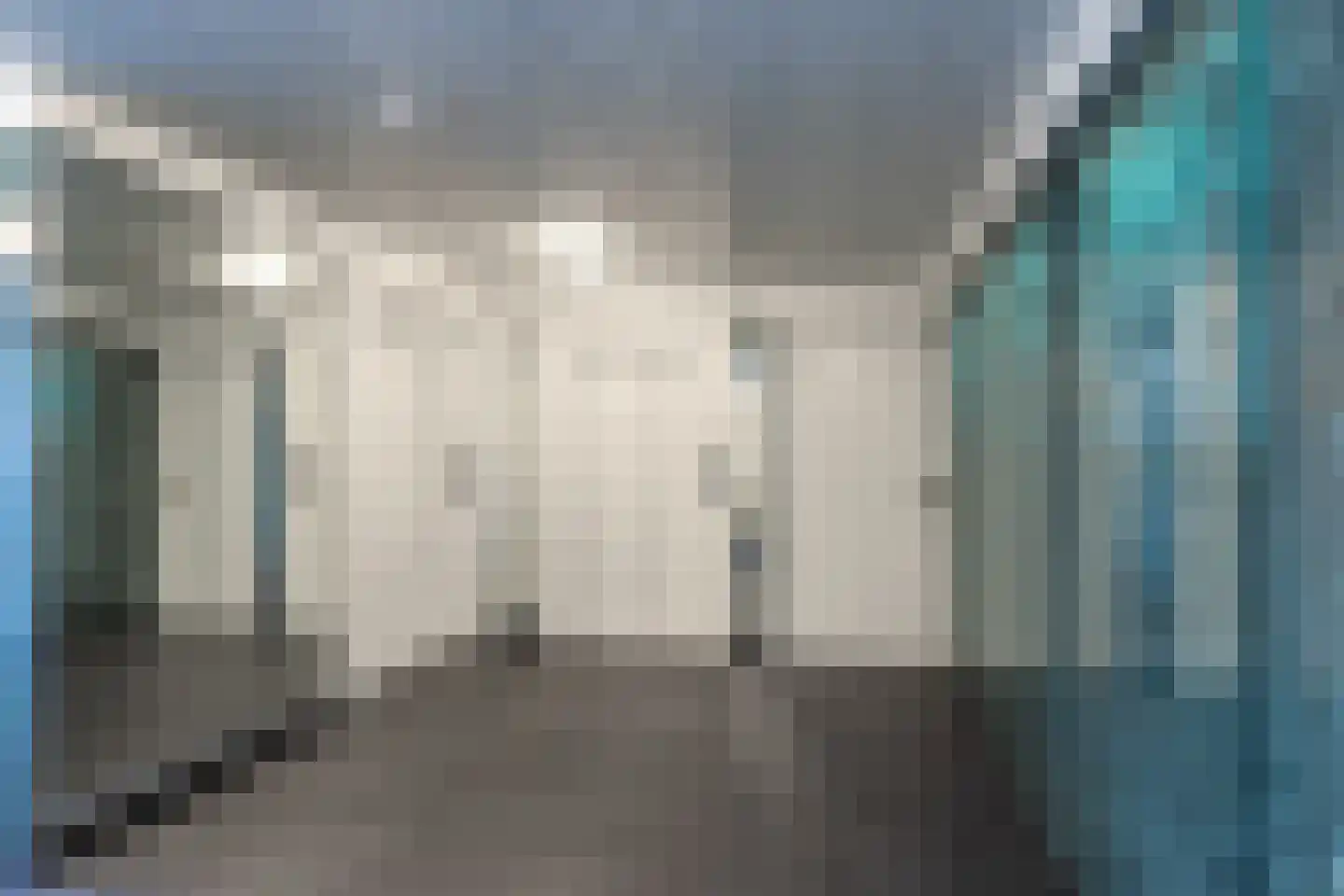 Buitenbassinweg 869 Rotterdam thumbnail 35