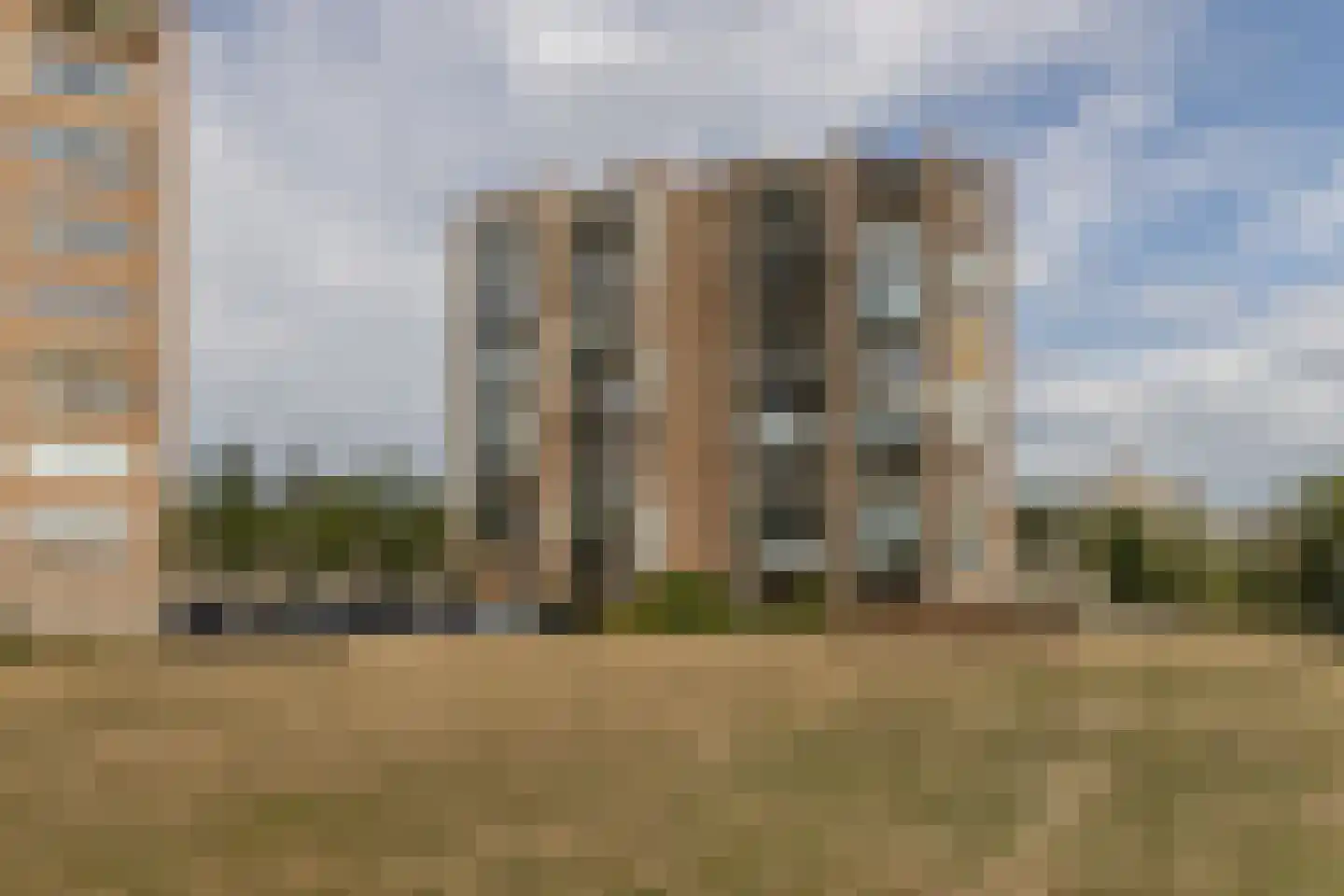 Buitenbassinweg 869 Rotterdam thumbnail 36