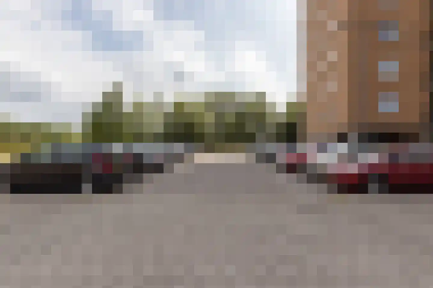 Buitenbassinweg 869 Rotterdam thumbnail 37