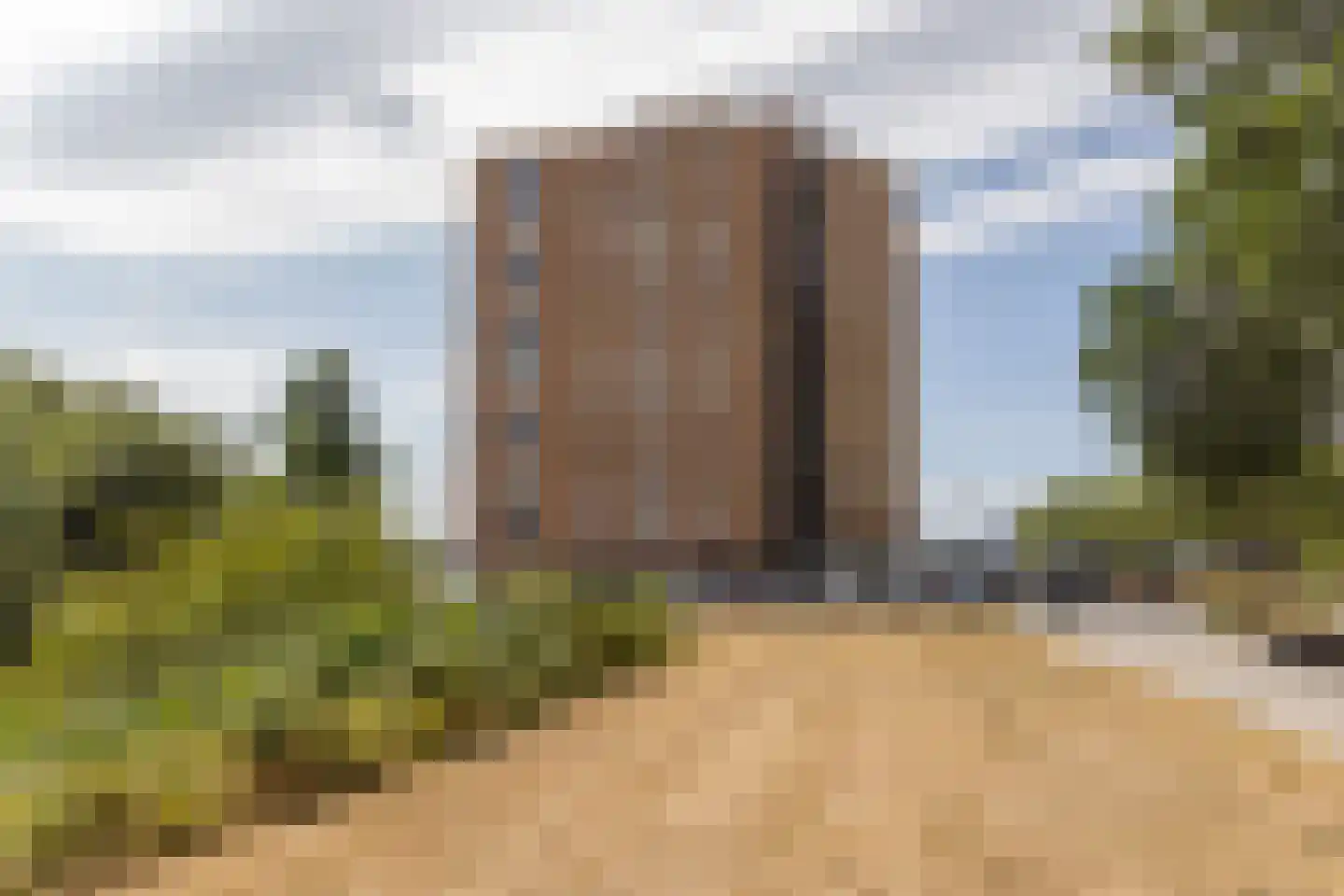 Buitenbassinweg 869 Rotterdam thumbnail 38