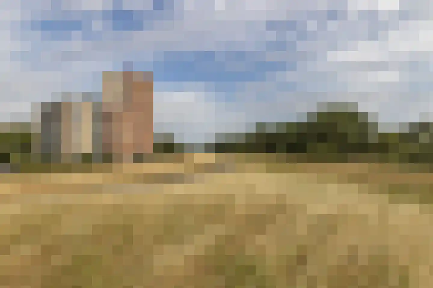 Buitenbassinweg 869 Rotterdam thumbnail 39
