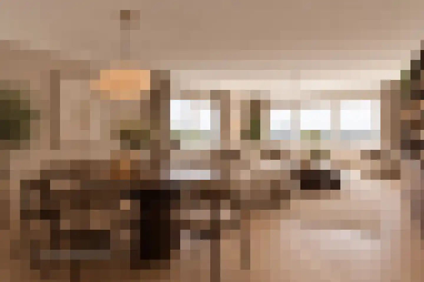 Buitenbassinweg 869 Rotterdam thumbnail 4