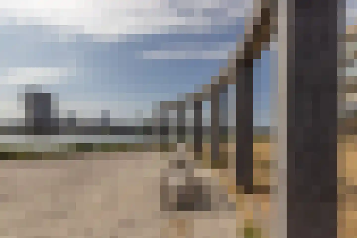 Buitenbassinweg 869 Rotterdam thumbnail 40