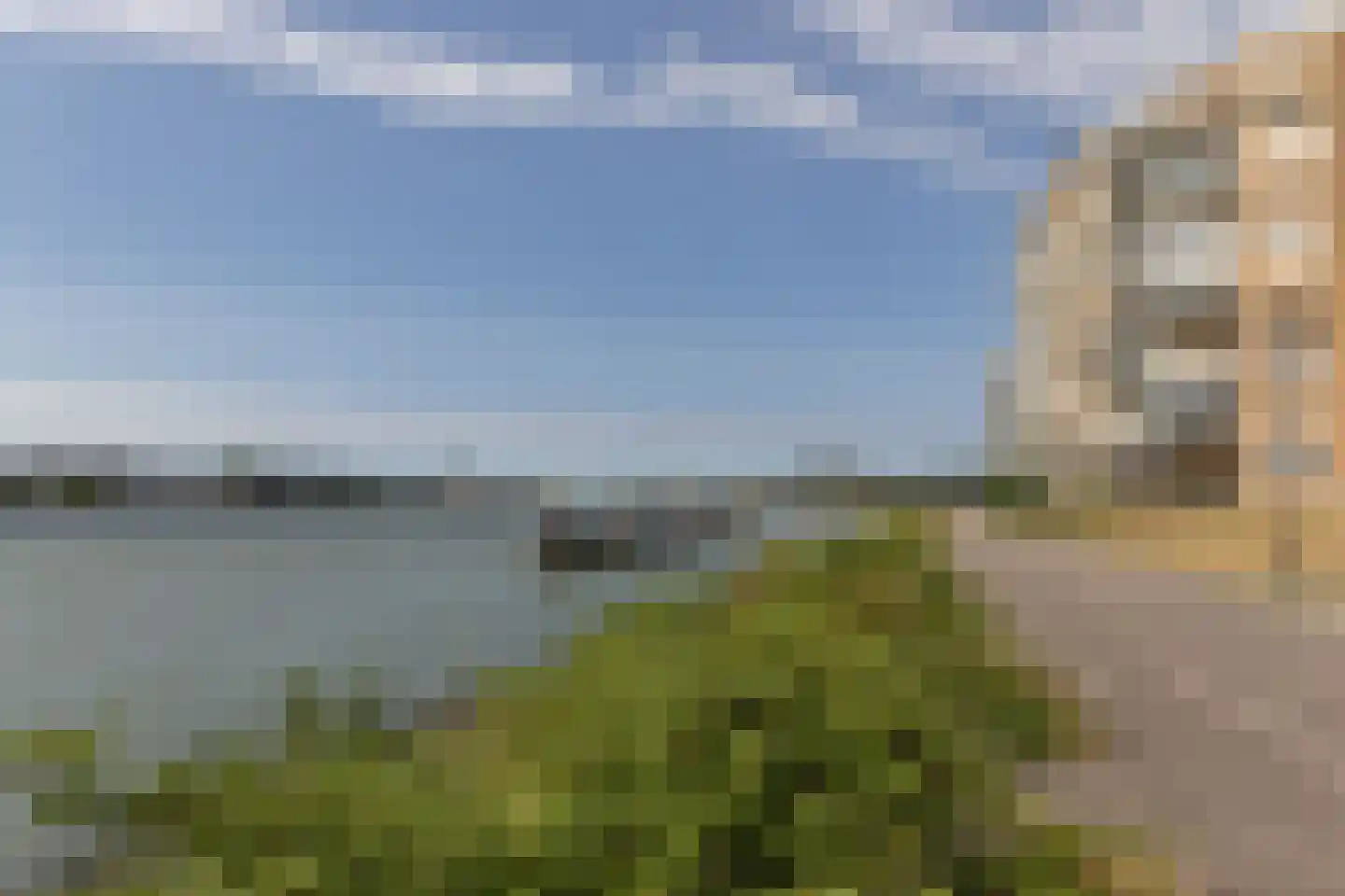 Buitenbassinweg 869 Rotterdam thumbnail 41