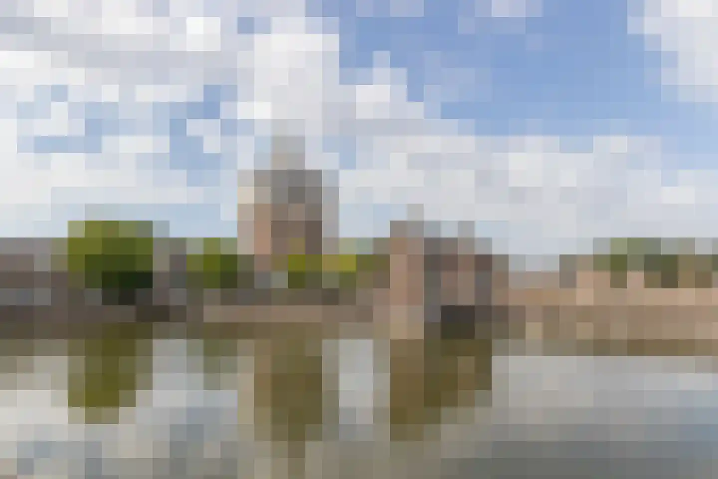 Buitenbassinweg 869 Rotterdam thumbnail 42