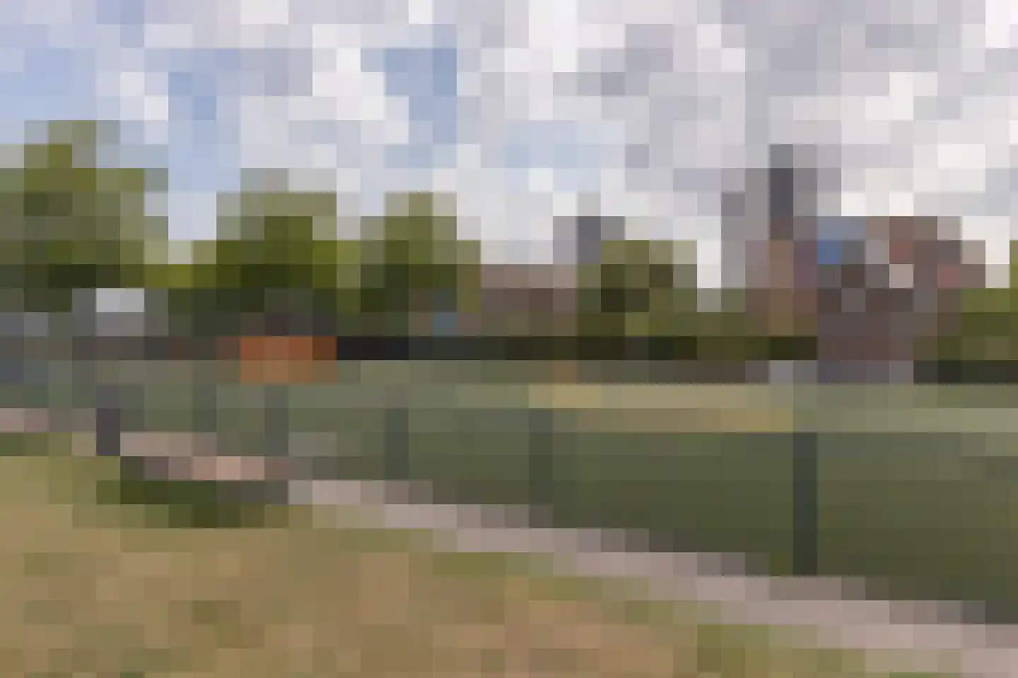 Buitenbassinweg 869 Rotterdam thumbnail 44