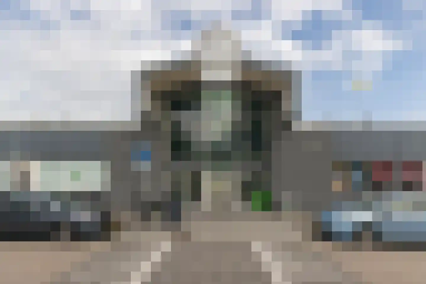 Buitenbassinweg 869 Rotterdam thumbnail 45