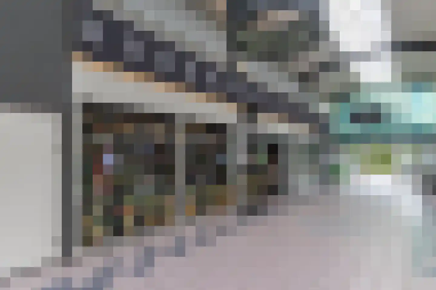 Buitenbassinweg 869 Rotterdam thumbnail 46