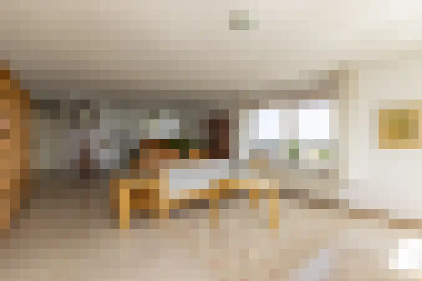 Buitenbassinweg 869 Rotterdam thumbnail 5