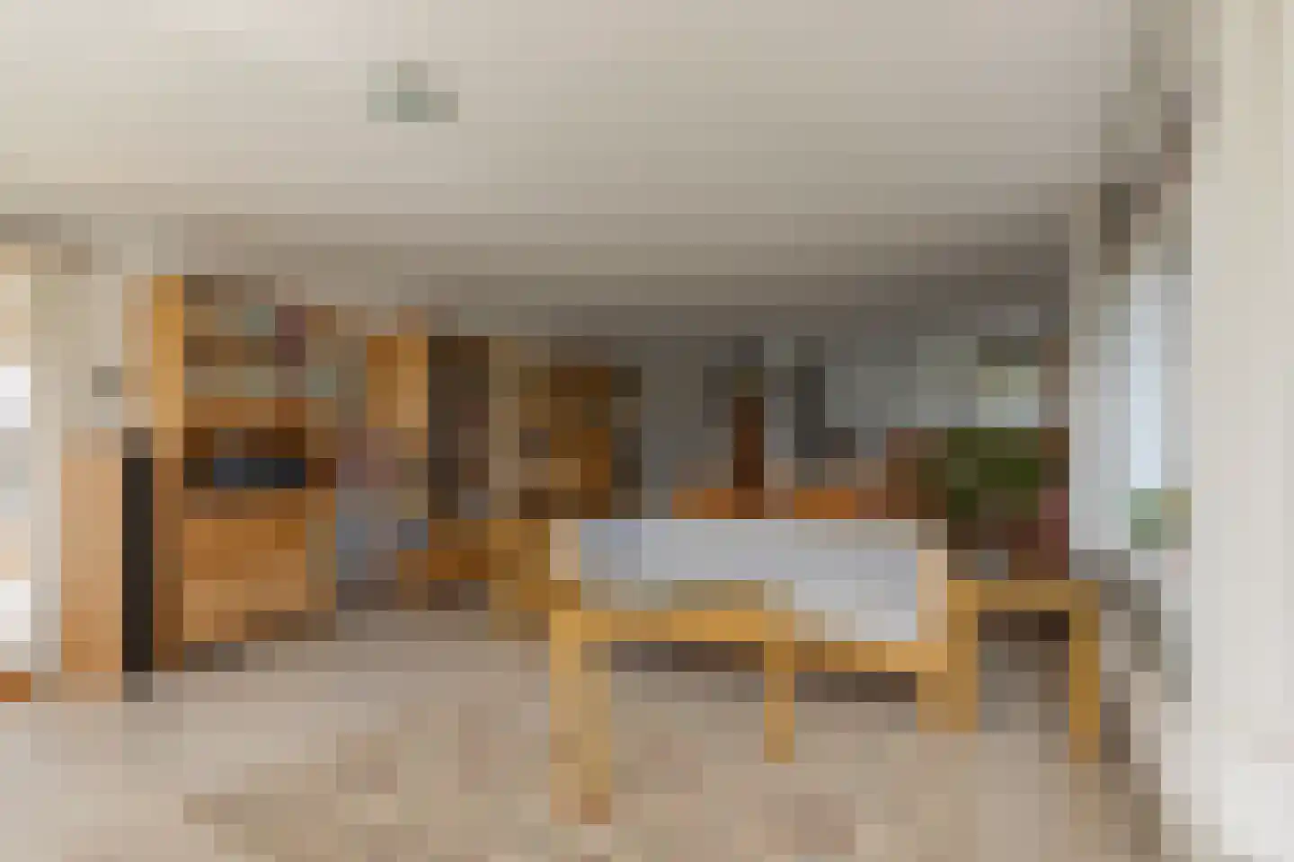 Buitenbassinweg 869 Rotterdam thumbnail 6