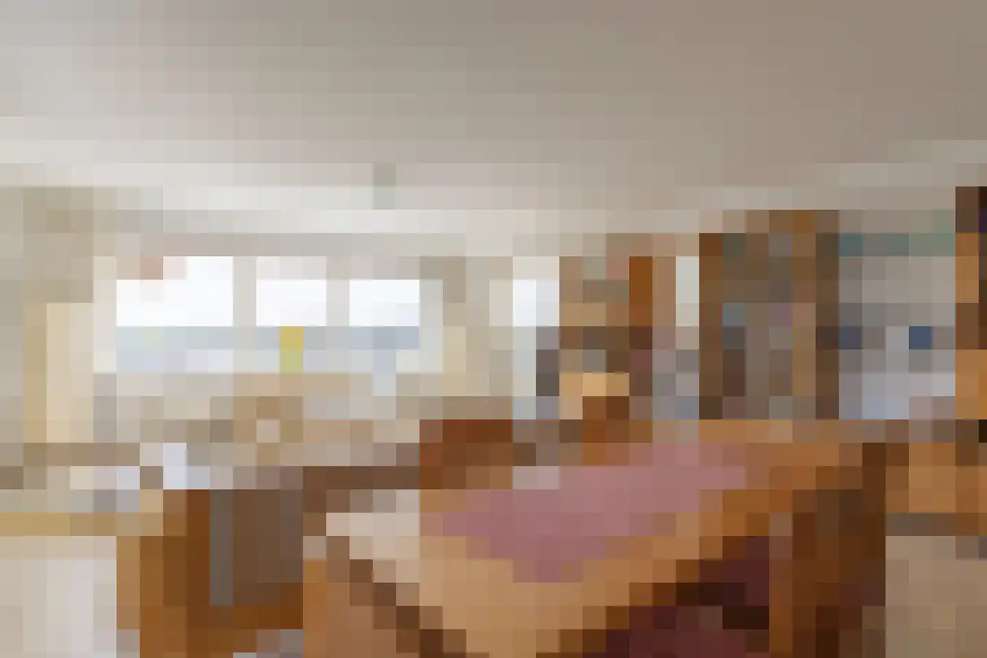 Buitenbassinweg 869 Rotterdam thumbnail 7