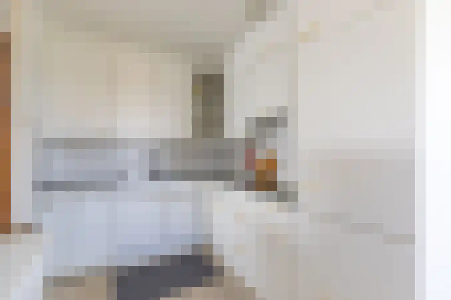 Buitenbassinweg 869 Rotterdam thumbnail 9