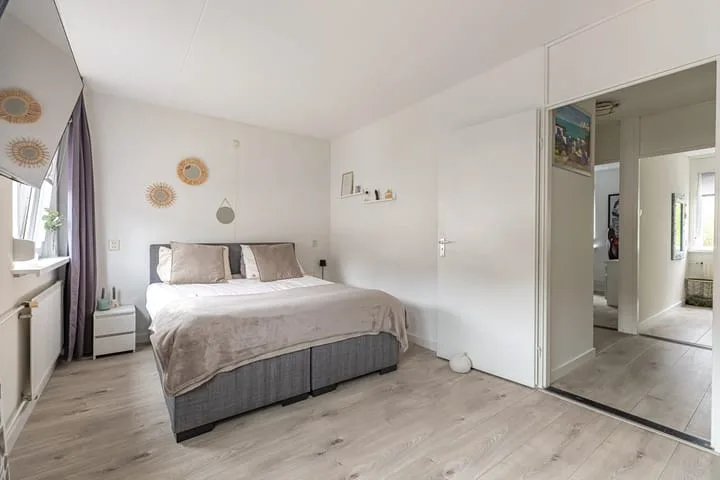 Buitenberg 18 Roosendaal thumbnail 17