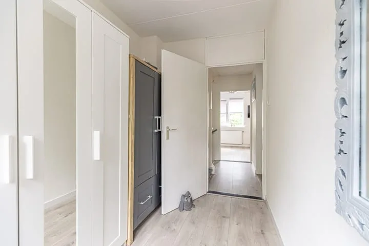 Buitenberg 18 Roosendaal thumbnail 19