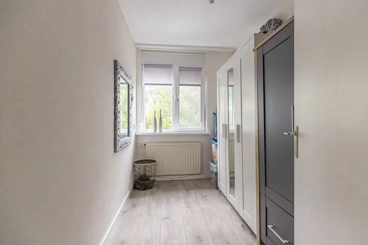 Buitenberg 18 Roosendaal thumbnail 20