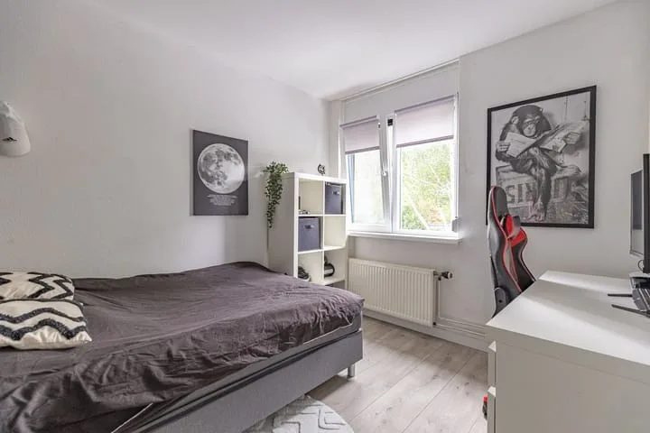 Buitenberg 18 Roosendaal thumbnail 21