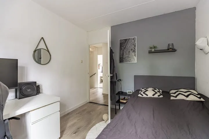 Buitenberg 18 Roosendaal thumbnail 22