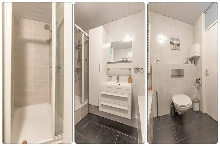 Buitenberg 18 Roosendaal thumbnail 24