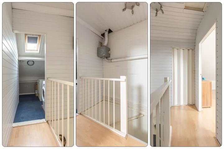 Buitenberg 18 Roosendaal thumbnail 25