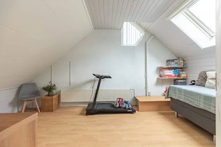 Buitenberg 18 Roosendaal thumbnail 27