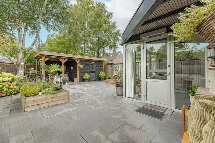 Buitenberg 18 Roosendaal thumbnail 28