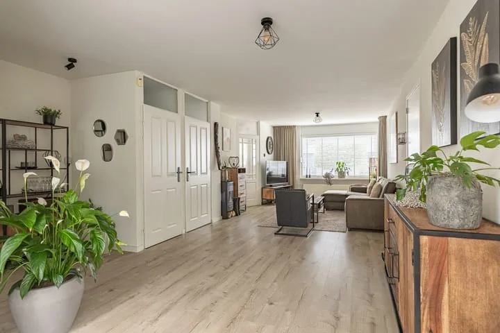 Buitenberg 18 Roosendaal thumbnail 7