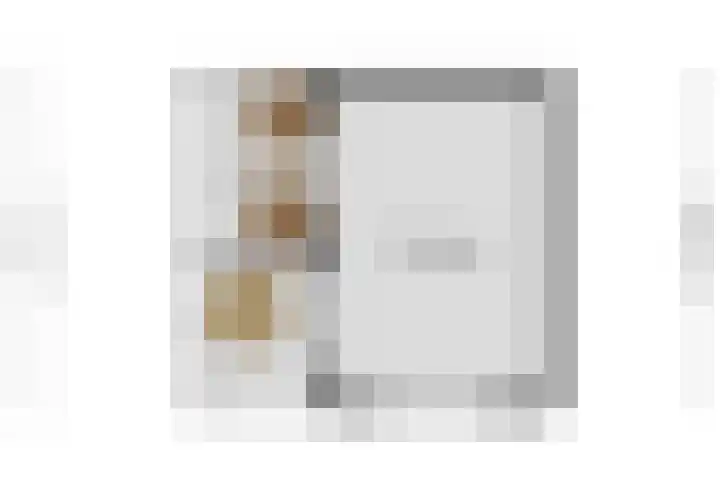 Buitenberg 3 Roosendaal thumbnail 36