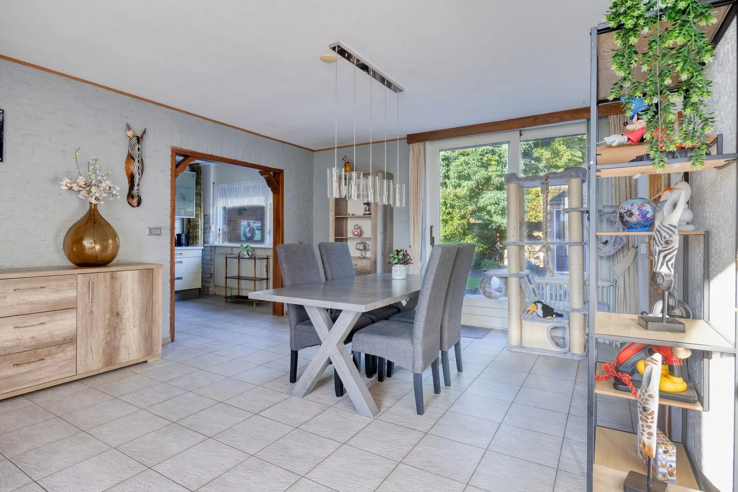 Buitenberg 38 Roosendaal thumbnail 10
