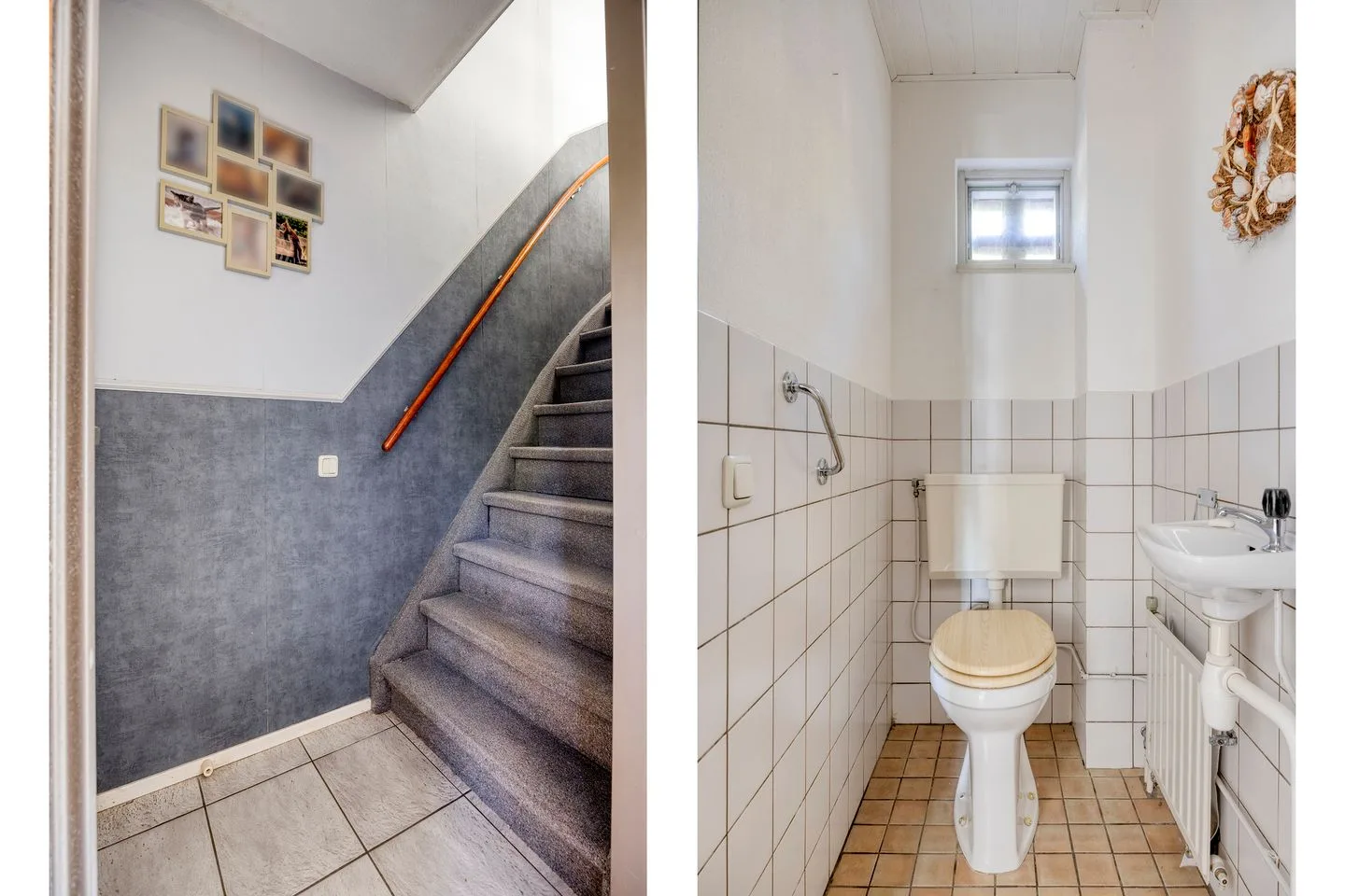 Buitenberg 38 Roosendaal thumbnail 14