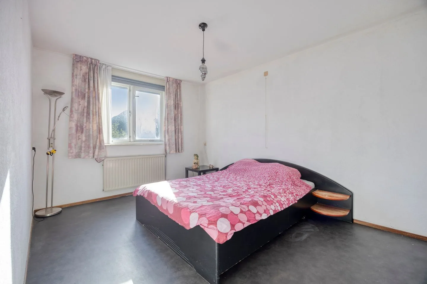 Buitenberg 38 Roosendaal thumbnail 16