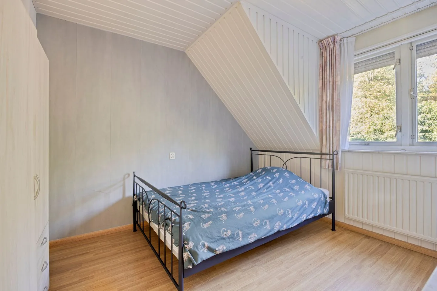 Buitenberg 38 Roosendaal thumbnail 19