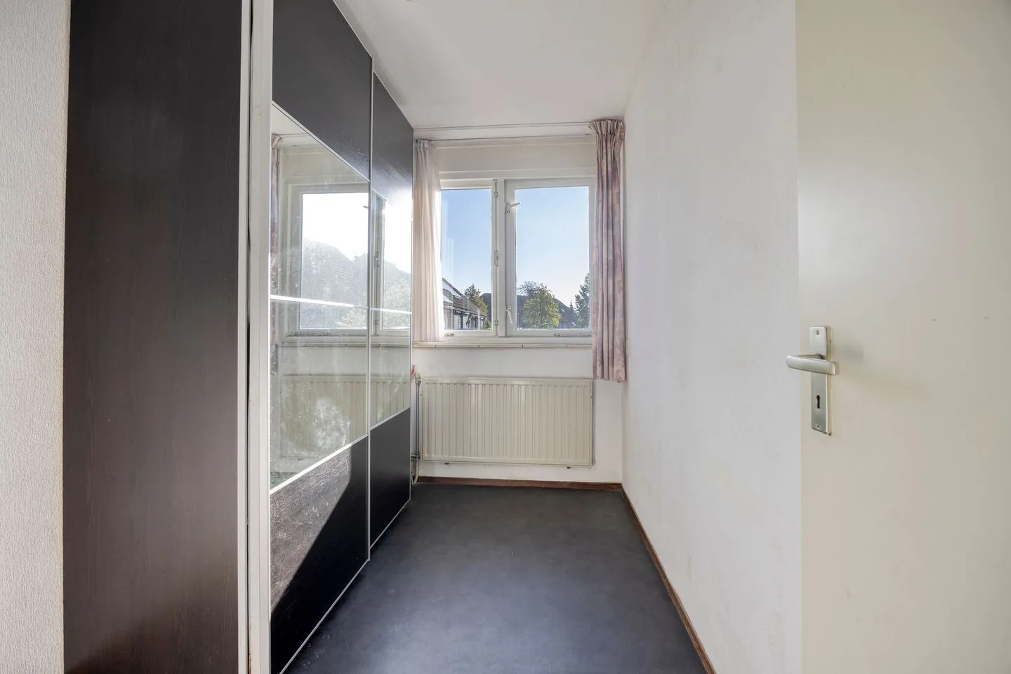 Buitenberg 38 Roosendaal thumbnail 21