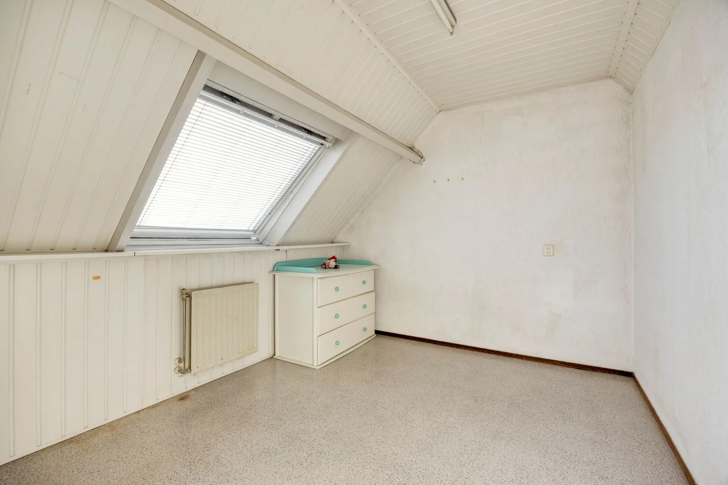 Buitenberg 38 Roosendaal thumbnail 27