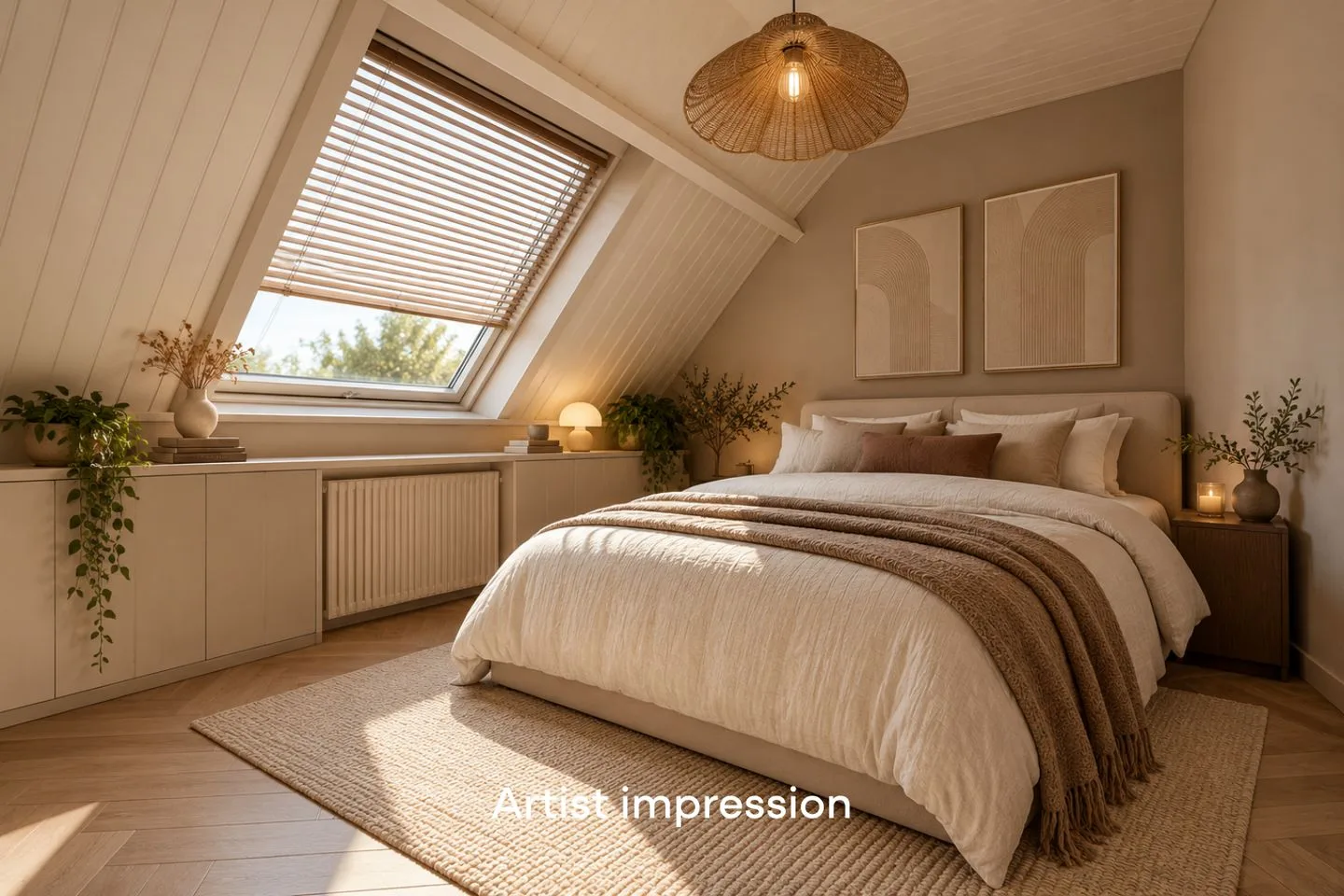 Buitenberg 38 Roosendaal thumbnail 28