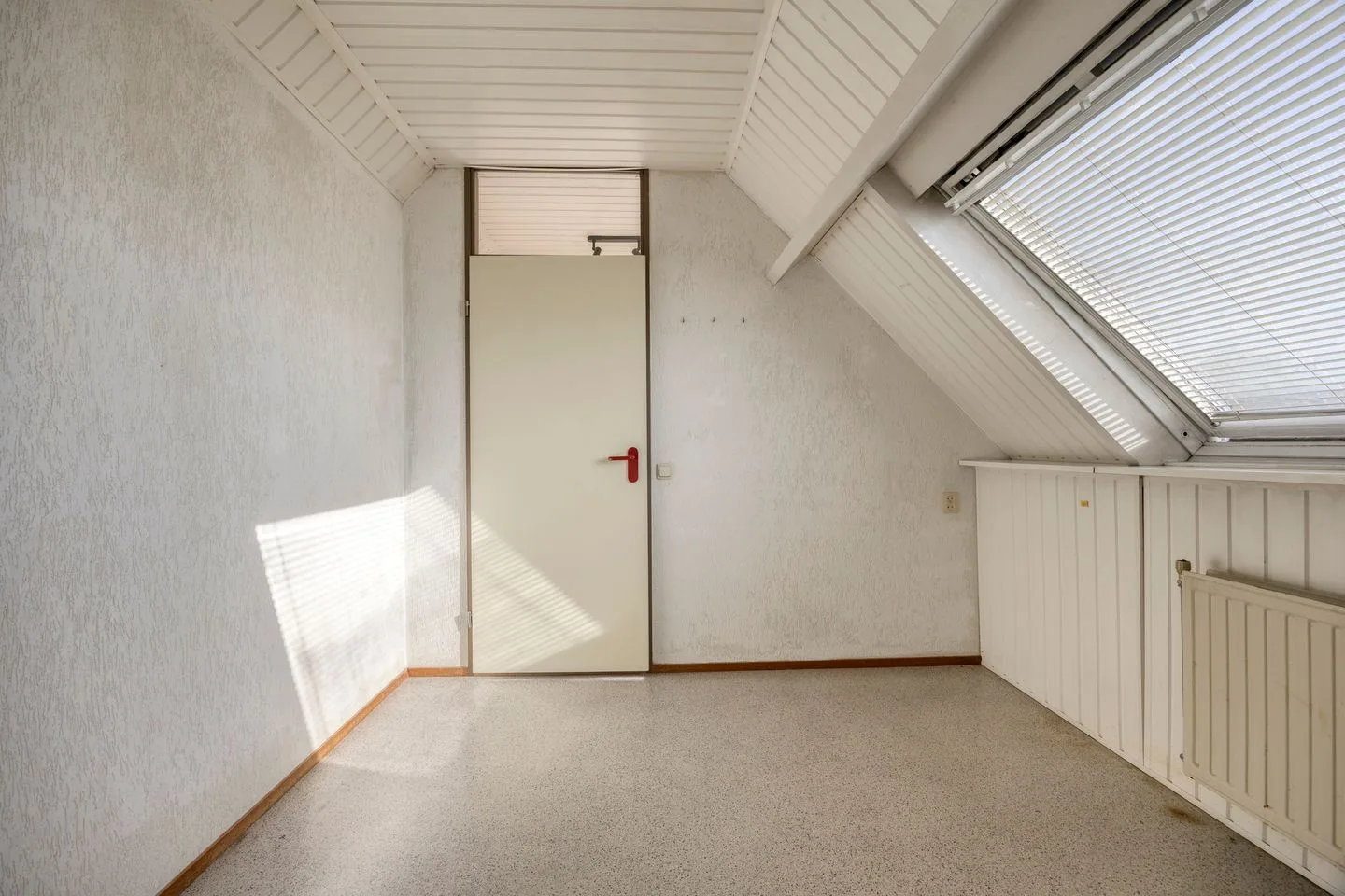 Buitenberg 38 Roosendaal thumbnail 29