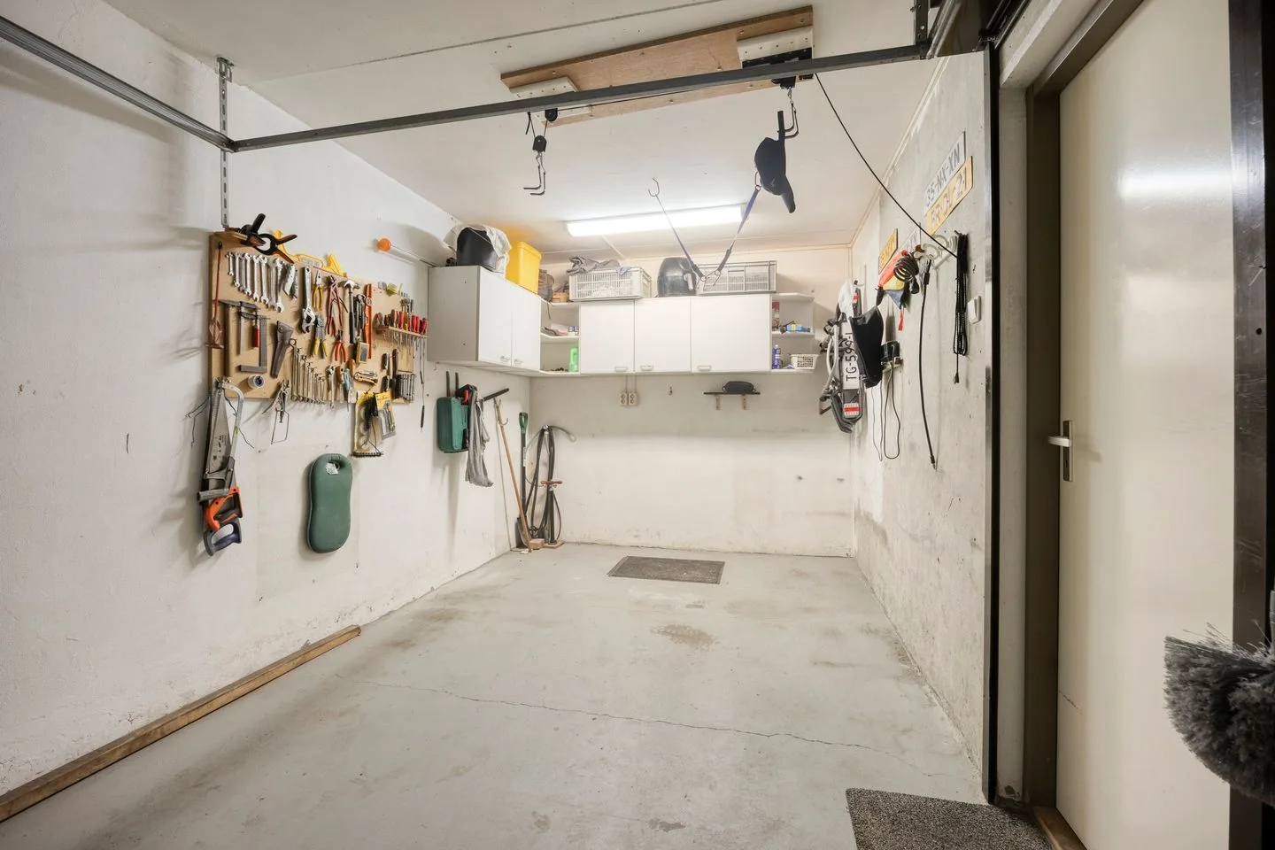 Buitenberg 38 Roosendaal thumbnail 30